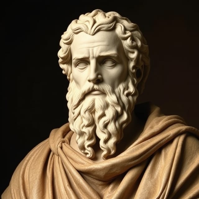 The Teachings of Epictetus